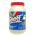 thumbnail image 1 of Ghost Whey Protein 26 servicios 2 Lbs Chips Ahoy! Ghost Ghost GHOSTWHEYCHIPSAHOY, 1 of 4