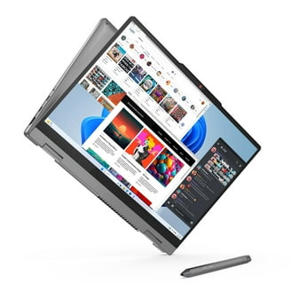 Lenovo IdeaPad 5 2-in-1 Laptop, 16 Lenovo IdeaPad 5 2-in-1 Laptop, 16