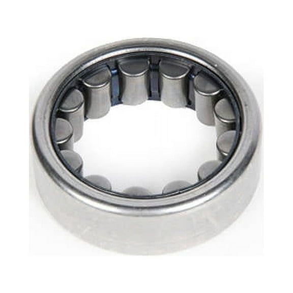 ACDelco Wheel Bearing