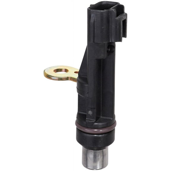 Spectra Premium S10063 Engine Crankshaft Position Sensor