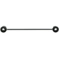 thumbnail image 2 of Delphi TC5084 Suspension Stabilizer Bar Link Fits select: 2006-2008 CHRYSLER PACIFICA, 2 of 3