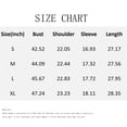 thumbnail image 3 of Crochet Cover Up for Women Mesh Hollow Out Bikini Cover Ups for Swimwear Summer Swimsuit 2026, 3 of 7