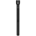 thumbnail image 4 of Maglite Heavy-Duty Incandescent 6-Cell D Flashlight, Black - S6D016, 4 of 5