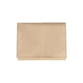 thumbnail image 4 of Hidden Pocket Travel Wallet with Belt Loop, Foldable Phone Id Card and Cash Organizer, Under Clothing Passport Money Pouch for Airport Commuting Business Trips and Daily Travel, Khaki, 4 of 8