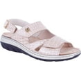 thumbnail image 2 of Women's Helle Comfort Janette Slingback Sandal, 2 of 3
