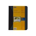 thumbnail image 5 of It's Academic 14-Pocket Executive Portfolio, 5 of 5