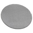 thumbnail image 4 of Pantalla De Disco Máquina De Café Separador De Agua Manija De Pantalla De Malla Disco De Café Placa De Pantalla Filtro De Máquina De Café Italiano 1.7Mm Espesor Placa De, 4 of 7