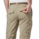 thumbnail image 4 of Pantalón Columbia Silver Ridge Convertible UPF 50 para hombre, 4 of 9