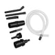 thumbnail image 5 of Kit De Microlimpieza 9 Unids/set Mini Herramienta Coche Vehículo Universal, 5 of 7