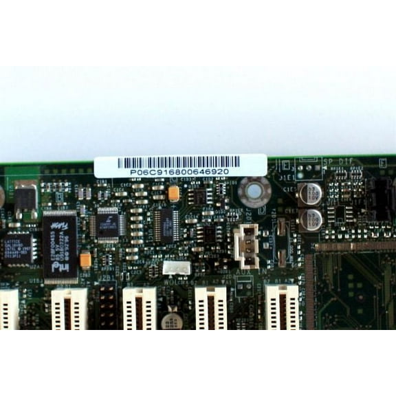MB,jabil bx, p/n 4000502, (3g-m17)