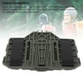 thumbnail image 3 of Phone Chest Mount POV Phone Holder for Screen Size 4.7in-6.7in, Foldable Navigation Board HandsFree Fishing Accessories, 3 of 7