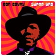 thumbnail image 3 of Don Covay - Super Bad - 708535170327 - CD, 3 of 3