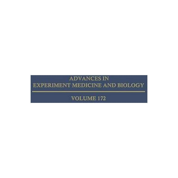 Advances in Experimental Medicine and Bi Eukaryotic Cell Cultures: Basics and Applications, Book 172, (Paperback)