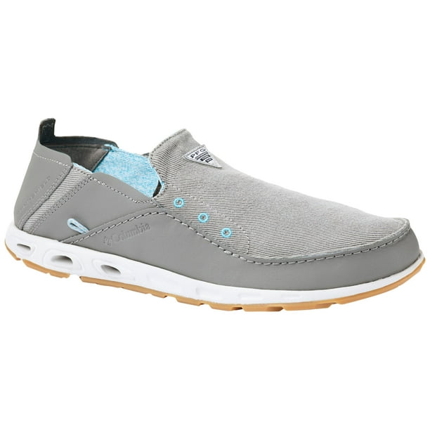 Columbia Columbia Men�s PFG Bahama Vent Loco II Fishing