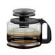 thumbnail image 4 of Jarra Universal Para Cafetera 10 a 12 Tazas Prensado Francés 10 a 12 Tazas, 4 of 5