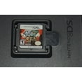 thumbnail image 4 of Metal Slug 7 - Nintendo DS, 4 of 4