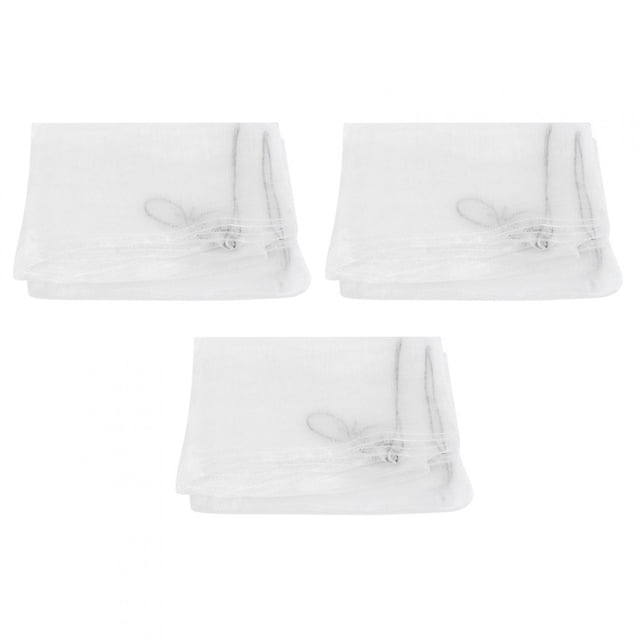 Garden Netting Sturdy Plant Netting Greenhouse For Garden Vegatables