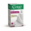 Curad Prosorb Rolled Gauze, 3" x 90"