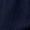 Navy, variant on Hinvhai Sweatpants for Men Drawstring Casual Cuffed Long Pant Stretchy Waist Athletic Solid Color Trousers Jogging Going Out White XL(XL)