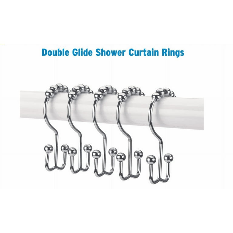 Bonlux 100W Reptile Heat Lamp, Ceramic Emitter, No Light