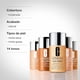 thumbnail image 4 of Clinique Even Better Makeup SPF 15 | Base de Maquillaje Líquida que Unifica el Tono y Ayuda a Reducir Manchas Oscuras, 4 of 6