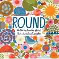 thumbnail image 1 of Pre-Owned Round (Hardcover) 1534431195 9781534431195, 1 of 1