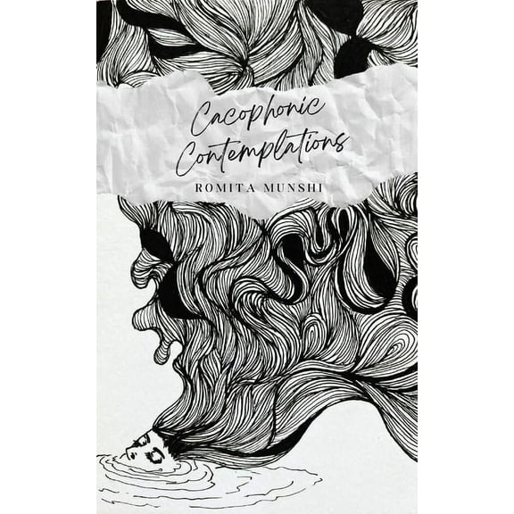 Cacophonic Contemplations, (Paperback)