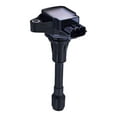 thumbnail image 3 of Set of 4 Ignition Coils Compatible with  2011-2013 Infiniti QX56 5.6L  Replacement for UF677, 3 of 3