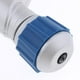 thumbnail image 5 of Mini De Tubos Tijera Flexible Alicates Trabajos Industriales Suministro Escolar VTC-32, 5 of 9