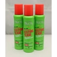 thumbnail image 1 of Garnier Hair Care Fructis Style Texture Tease Dry Touch Finishing Spray, 3 Count, 1 of 1