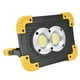thumbnail image 3 of Luz de trabajo ajustable Jadeshay mini luz para acampar portátil compacta y liviana A, 3 of 8