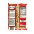 thumbnail image 2 of The Peru Chef Toasted Barley / Cebada tostada 15 oz, 2 of 2