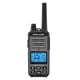 thumbnail image 2 of Radio bidireccional Midland GXT67 PRO de 5 W, resistente al agua, batería de 16 h, 2 of 9