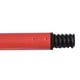 thumbnail image 3 of Extensión Metálica Byp 1.20M Rosca Nailon, 3 of 3