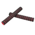 thumbnail image 3 of Miangastore 1 Pair of Sponge Kayak Paddle Grips Paddle Rod Protective Covers Kayaking Accessories, 3 of 8