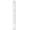 White, variant on Shot Straw, shot straw for liquor & chaser,Portable Liquor Dispenser, Fits All Bottles, Enjoy Wine Anywhere 1oz (Ultimate black)