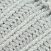 Two Tone Light Gray