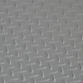 thumbnail image 3 of Termoplástico Rubber-Cal con placa de diamante para pisos de 3,5 mm, 3 of 9