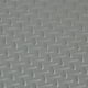 thumbnail image 3 of Termoplástico Rubber-Cal con placa de diamante para pisos de 3,5 mm, 3 of 9