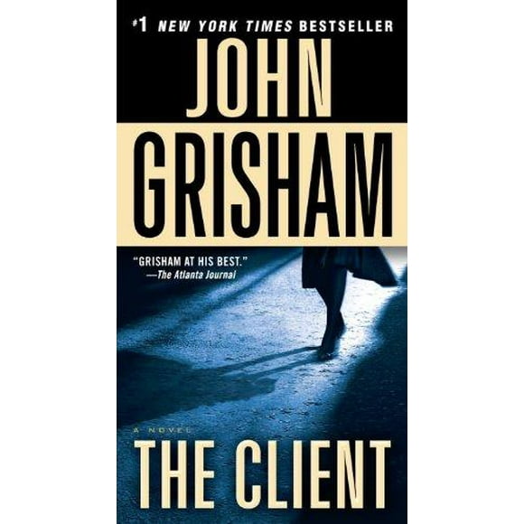 Le Client