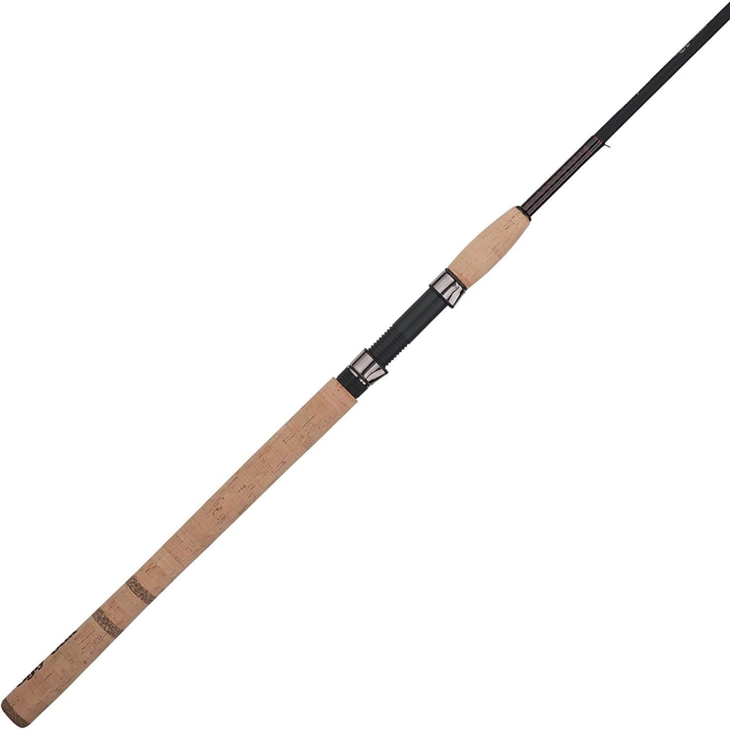 Ugly Stik Spinning Fishing Rod (Salmon/Steelhead), 8'6" Medium Heavy