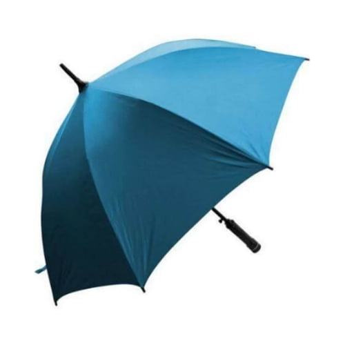 Creative Outdoor BreezBella Golf Umbrella by Creative Outdoor