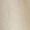 Beige, variant on Women's Culottes Linen Cropped Wide Leg Pants Elastic Waist Casual Palazzo Trousers with Pockets