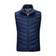 thumbnail image 1 of Chaleco calefactor con USB Zona 9, cuello alto, chaleco inteligente, calefacción eléctrica para hombres y mujeres, temperatura constante, calefacción corporal completa, espalda, 1 of 4