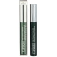 thumbnail image 3 of Máscara Clinique High Impact Dramatic Lashes On-Contact, 8 ml, 3 of 4