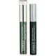 thumbnail image 3 of Máscara Clinique High Impact Dramatic Lashes On-Contact, 8 ml, 3 of 4