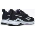 thumbnail image 4 of Reebok Nanoflex TR 2.0 Women's Training Shoes, 4 of 6