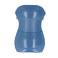 thumbnail image 2 of El Soporte A Prueba De Apretones Para Bebés Evita Que Se Ensucie El Soporte Para La Bolsa De Alimentos De Autoalimentación, 2 of 7