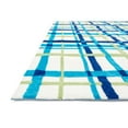 thumbnail image 2 of Loloi Piper PI-11 Indoor Area Rug, 2 of 3