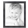thumbnail image 2 of ArtToFrames 26" x 31" Other Picture Frame, 26x31 inch Multi MDF Poster Frame (WOM-5305),  Pack, 2 of 6